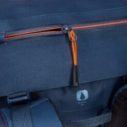 Ortovox TRAVERSE 28 S DRY - Tagesrucksack 19 Ortovox TRAVERSE 28 S DRY - Tagesrucksack -Primus Verkäufe 5637827757 h traverse 28 s dry ortovox 24