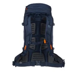 Ortovox TRAVERSE 40 - Tourenrucksack -Primus Verkäufe 5637827761 c traverse 40 ortovox 24