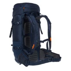 Ortovox TRAVERSE 40 - Tourenrucksack -Primus Verkäufe 5637827761 d traverse 40 ortovox 24