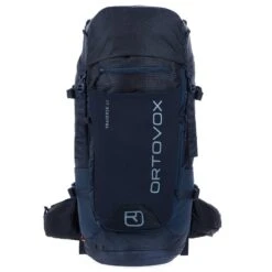 Ortovox TRAVERSE 40 - Tourenrucksack -Primus Verkäufe 5637827761 f traverse 40 ortovox 24