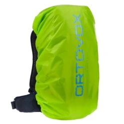Ortovox TRAVERSE 40 - Tourenrucksack -Primus Verkäufe 5637827761 g traverse 40 ortovox 24