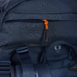 Ortovox TRAVERSE 40 - Tourenrucksack -Primus Verkäufe 5637827761 h traverse 40 ortovox 24