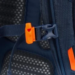 Ortovox TRAVERSE 40 - Tourenrucksack -Primus Verkäufe 5637827761 i traverse 40 ortovox 24