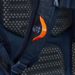 Ortovox TRAVERSE 40 - Tourenrucksack -Primus Verkäufe 5637827761 j traverse 40 ortovox 24