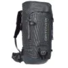 Ortovox PEAK 40 DRY - Tourenrucksack 1 Ortovox PEAK 40 DRY - Tourenrucksack -Primus Verkäufe 5637827763 a peak 40 dry ortovox 24