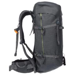 Ortovox PEAK 40 DRY - Tourenrucksack -Primus Verkäufe 5637827763 b peak 40 dry ortovox 24