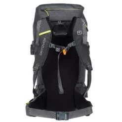 Ortovox PEAK 40 DRY - Tourenrucksack -Primus Verkäufe 5637827763 c peak 40 dry ortovox 24