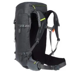 Ortovox PEAK 40 DRY - Tourenrucksack -Primus Verkäufe 5637827763 d peak 40 dry ortovox 24