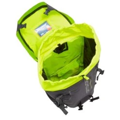 Ortovox PEAK 40 DRY - Tourenrucksack -Primus Verkäufe 5637827763 dwlfpvf peak 40 dry ortovox 24