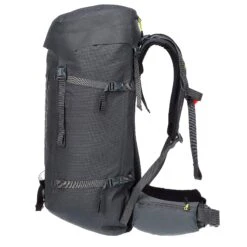 Ortovox PEAK 40 DRY - Tourenrucksack -Primus Verkäufe 5637827763 e peak 40 dry ortovox 24