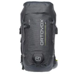 Ortovox PEAK 40 DRY - Tourenrucksack -Primus Verkäufe 5637827763 f peak 40 dry ortovox 24