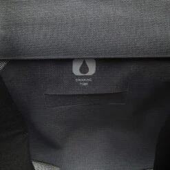 Ortovox PEAK 40 DRY - Tourenrucksack -Primus Verkäufe 5637827763 h peak 40 dry ortovox 24