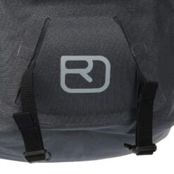 Ortovox PEAK 40 DRY - Tourenrucksack -Primus Verkäufe 5637827763 k peak 40 dry ortovox 24