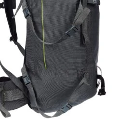 Ortovox PEAK 40 DRY - Tourenrucksack -Primus Verkäufe 5637827763 l peak 40 dry ortovox 24
