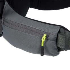 Ortovox PEAK 40 DRY - Tourenrucksack -Primus Verkäufe 5637827763 m peak 40 dry ortovox 24