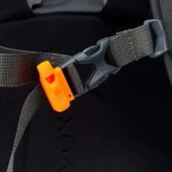 Ortovox PEAK 40 DRY - Tourenrucksack -Primus Verkäufe 5637827763 o peak 40 dry ortovox 24