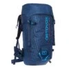 Ortovox PEAK 38 S DRY - Tourenrucksack -Primus Verkäufe 5637827765 a peak 38 s dry ortovox 24