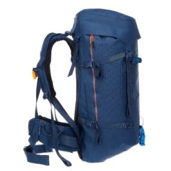 Ortovox PEAK 38 S DRY - Tourenrucksack -Primus Verkäufe 5637827765 b peak 38 s dry ortovox 24