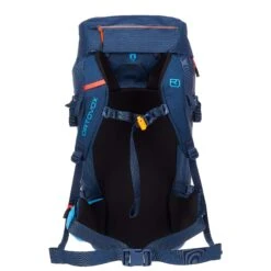 Ortovox PEAK 38 S DRY - Tourenrucksack -Primus Verkäufe 5637827765 c peak 38 s dry ortovox 24