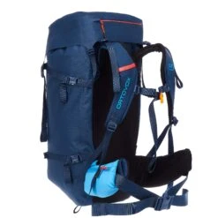Ortovox PEAK 38 S DRY - Tourenrucksack -Primus Verkäufe 5637827765 d peak 38 s dry ortovox 24