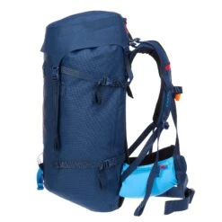Ortovox PEAK 38 S DRY - Tourenrucksack -Primus Verkäufe 5637827765 e peak 38 s dry ortovox 24