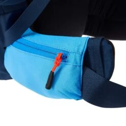 Ortovox PEAK 38 S DRY - Tourenrucksack -Primus Verkäufe 5637827765 h peak 38 s dry ortovox 24