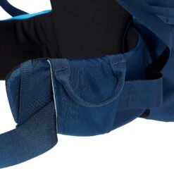 Ortovox PEAK 38 S DRY - Tourenrucksack -Primus Verkäufe 5637827765 i peak 38 s dry ortovox 24