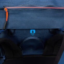 Ortovox PEAK 38 S DRY - Tourenrucksack -Primus Verkäufe 5637827765 j peak 38 s dry ortovox 24