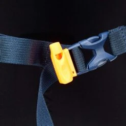 Ortovox PEAK 38 S DRY - Tourenrucksack -Primus Verkäufe 5637827765 k peak 38 s dry ortovox 24