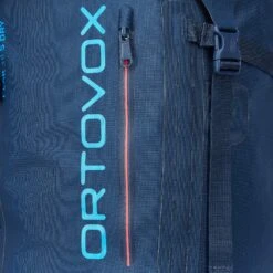 Ortovox PEAK 38 S DRY - Tourenrucksack -Primus Verkäufe 5637827765 l peak 38 s dry ortovox 24
