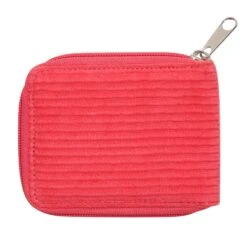 KAVU OUTER BANKS - Portmonee -Primus Verkäufe 5637828583 b outer banks kavu 24