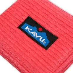 KAVU OUTER BANKS - Portmonee -Primus Verkäufe 5637828583 c outer banks kavu 24