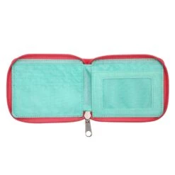 KAVU OUTER BANKS - Portmonee -Primus Verkäufe 5637828583 d outer banks kavu 24