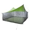 Nemo BUGOUT 12X12 - Tarp 2 Nemo BUGOUT 12X12 - Tarp -Primus Verkäufe 5637829246 a bugout nemo 24
