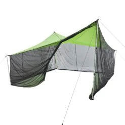 Nemo BUGOUT 12X12 - Tarp -Primus Verkäufe 5637829246 b bugout nemo 24