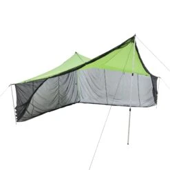 Nemo BUGOUT 12X12 - Tarp -Primus Verkäufe 5637829246 e bugout nemo 24