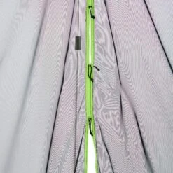 Nemo BUGOUT 12X12 - Tarp -Primus Verkäufe 5637829246 h bugout nemo 24