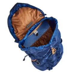 Gregory ARRIO 18 RC Unisex - Tagesrucksack 35 Gregory ARRIO 18 RC Unisex - Tagesrucksack -Primus Verkäufe 5637829265 dwlhkvh arrio 18 rc gregory 24