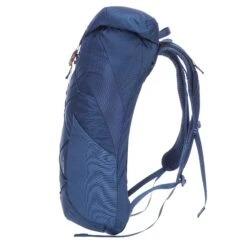 Gregory ARRIO 18 RC Unisex - Tagesrucksack 23 Gregory ARRIO 18 RC Unisex - Tagesrucksack -Primus Verkäufe 5637829265 e arrio 18 rc gregory 24