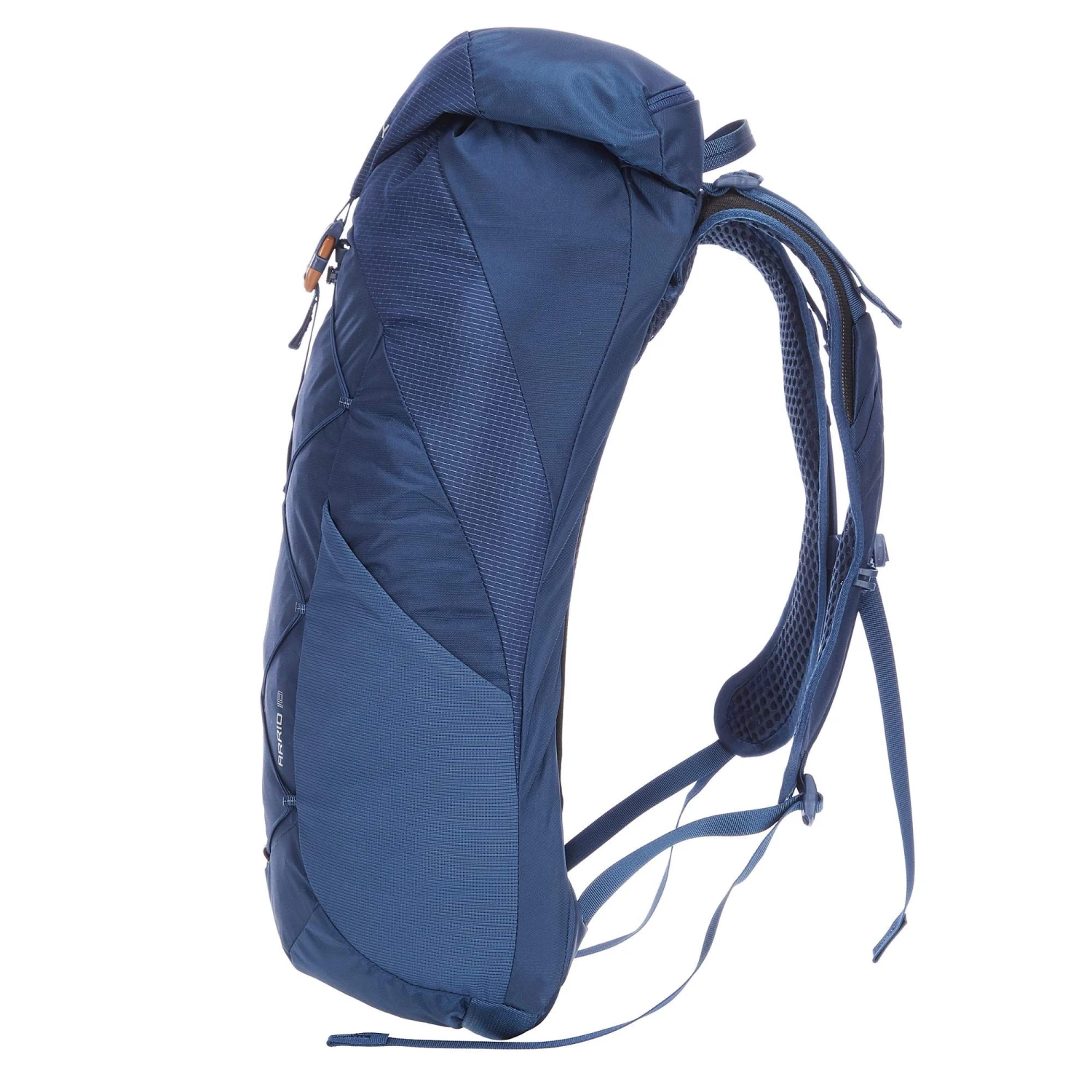 Gregory ARRIO 18 RC Unisex - Tagesrucksack 7 Gregory ARRIO 18 RC Unisex - Tagesrucksack – Bild 5