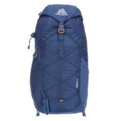 Gregory ARRIO 18 RC Unisex - Tagesrucksack 24 Gregory ARRIO 18 RC Unisex - Tagesrucksack -Primus Verkäufe 5637829265 f arrio 18 rc gregory 24