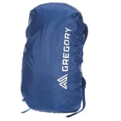 Gregory ARRIO 18 RC Unisex - Tagesrucksack 25 Gregory ARRIO 18 RC Unisex - Tagesrucksack -Primus Verkäufe 5637829265 g arrio 18 rc gregory 24