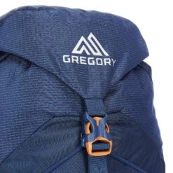Gregory ARRIO 18 RC Unisex - Tagesrucksack 26 Gregory ARRIO 18 RC Unisex - Tagesrucksack -Primus Verkäufe 5637829265 h arrio 18 rc gregory 24