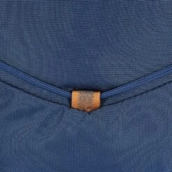 Gregory ARRIO 18 RC Unisex - Tagesrucksack 27 Gregory ARRIO 18 RC Unisex - Tagesrucksack -Primus Verkäufe 5637829265 i arrio 18 rc gregory 24