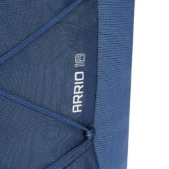 Gregory ARRIO 18 RC Unisex - Tagesrucksack 28 Gregory ARRIO 18 RC Unisex - Tagesrucksack -Primus Verkäufe 5637829265 j arrio 18 rc gregory 24