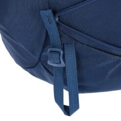 Gregory ARRIO 18 RC Unisex - Tagesrucksack 30 Gregory ARRIO 18 RC Unisex - Tagesrucksack -Primus Verkäufe 5637829265 l arrio 18 rc gregory 24