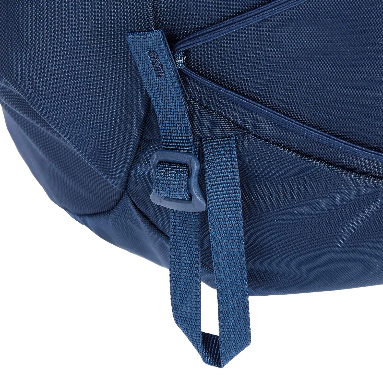 Gregory ARRIO 18 RC Unisex - Tagesrucksack 14 Gregory ARRIO 18 RC Unisex - Tagesrucksack – Bild 12