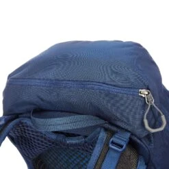 Gregory ARRIO 18 RC Unisex - Tagesrucksack 31 Gregory ARRIO 18 RC Unisex - Tagesrucksack -Primus Verkäufe 5637829265 m arrio 18 rc gregory 24