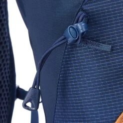 Gregory ARRIO 18 RC Unisex - Tagesrucksack 32 Gregory ARRIO 18 RC Unisex - Tagesrucksack -Primus Verkäufe 5637829265 n arrio 18 rc gregory 24