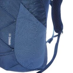 Gregory ARRIO 18 RC Unisex - Tagesrucksack 34 Gregory ARRIO 18 RC Unisex - Tagesrucksack -Primus Verkäufe 5637829265 p arrio 18 rc gregory 24